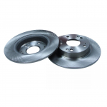 Piduriketas MAXGEAR 19-1854