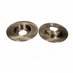 Piduriketas MAXGEAR 19-0717