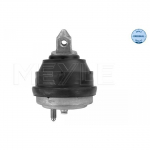 Mootorikinnitus MEYLE 300 221 1128