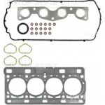 Tihendikomplekt, silindripea REINZ 02-33740-04