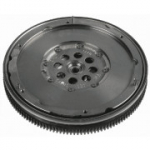 Hooratas SACHS 2294 000 836
