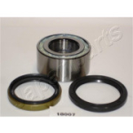 Rattalaagrikomplekt JAPANPARTS KK-18007