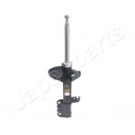 Amortisaator JAPANPARTS MM-20033