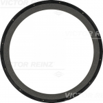 V&otilde;lli r&otilde;ngastihend, v&auml;ntv&otilde;ll REINZ 81-42912-00