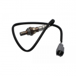 Lambda andur KAVO PARTS EOS-9002