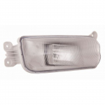 Udutuled DEPO 214-2046R-UE