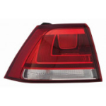 Tagatuli DEPO 441-19D9R-UE2