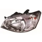 Esituli DEPO 221-1118R-LD-E