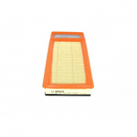 &Otilde;hufilter BOSCH F 026 400 346