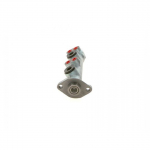 Peapiduri silinder BOSCH F 026 003 430