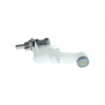 Peapiduri silinder BOSCH 0 204 054 380