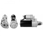 Starter ELSTOCK 25-2275