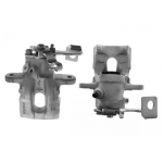 Pidurisadul BOSCH 0 986 134 237