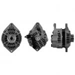 Generaator ELSTOCK 27-2816