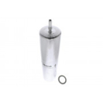 K&uuml;tusefilter VAICO V20-2073