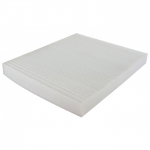 Filter, salongi&otilde;hk VEMO V20-30-1050