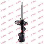 Amortisaator KYB 339701