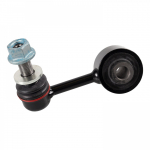 Stabilisaator, stabilisaator BLUE PRINT ADT385107