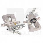 Pidurisadul NK 2147325