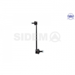 Stabilisaator,Stabilisaator SIDEM 3164