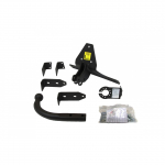 K&auml;rukonks STEINHOF STS018 Saab 9-5