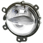 Positsioonituled HELLA 2PT 011 748-081