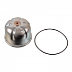 &Otilde;lifilter BLUE PRINT ADJ132121