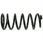 Vedru SACHS 994 050
