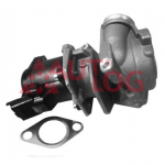 Egr-klapp AUTLOG AV6023