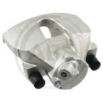 Pidurisadul A.B.S. 429581
