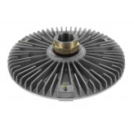Sidur, radiaatoriventilaator VEMO V15-04-2112-1