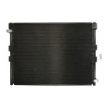 Kondensaator, kliimaseade THERMOTEC KTT110390