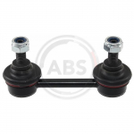 Stabilisaator, stabilisaator A.B.S. 260607