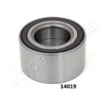 Rattalaagrikomplekt JAPANPARTS KK-14019
