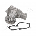 Veepump JAPANPARTS PQ-234