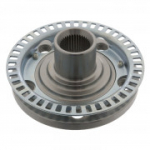Rattarumm FEBI BILSTEIN 01298