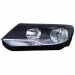 Esituli DEPO 441-11H1LMLDEM2