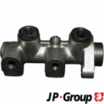 Peapiduri silinder JP GROUP 1261101600