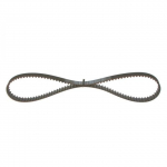 Hammasrihm BOSCH 1 987 949 505