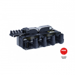 S&uuml;&uuml;tepool NGK 48052