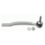 Rooliots LEMF&Ouml;RDER 26702 02