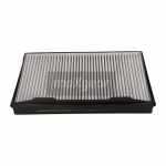 Filter, salongi&otilde;hk MAXGEAR 26-0684