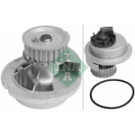 Veepump INA 538 0030 10