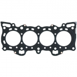 Tihend, silindripea ELRING 051.340