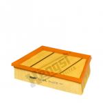 &Otilde;hufilter HENGST FILTER E1140L