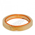 &Otilde;hufilter HENGST FILTER E64L