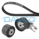 Hammasrihma komplekt DAYCO KTB592