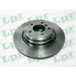 Piduriketas LPR B2023V