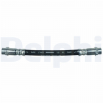 Pidurivoolik DELPHI LH6944