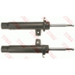 Amortisaator TRW JGM1141T